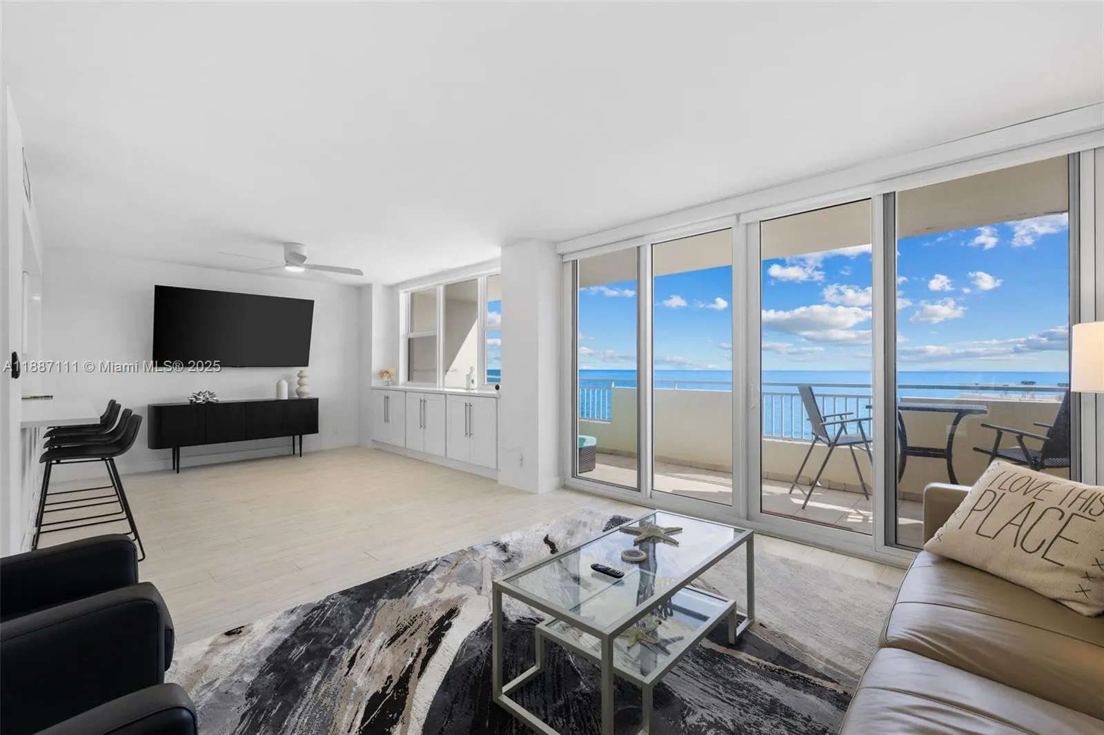 3180 S Ocean Dr, #516