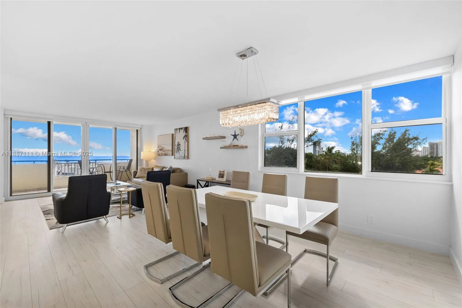 3180 S Ocean Dr, #516