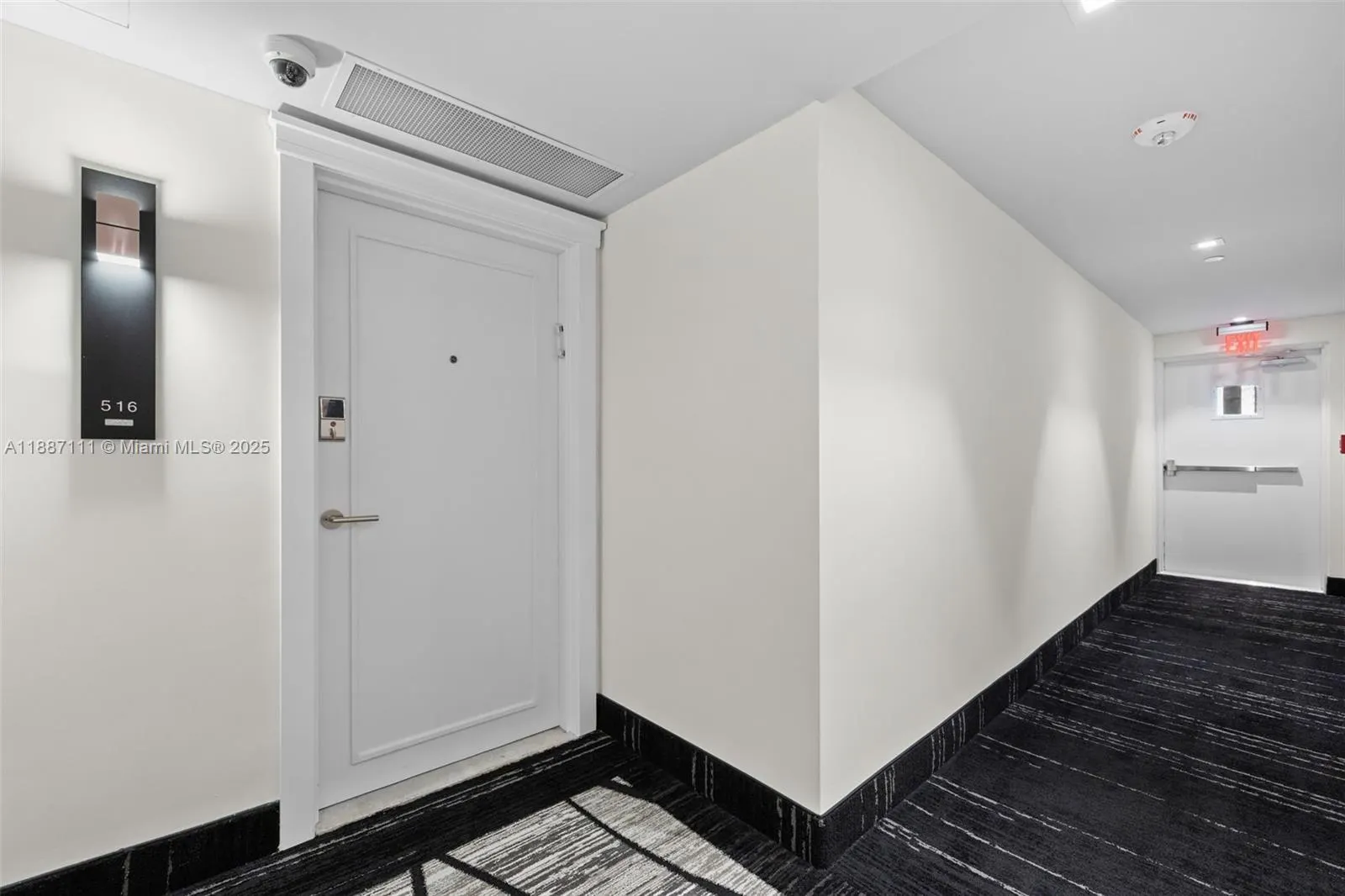 3180 S Ocean Dr, #516