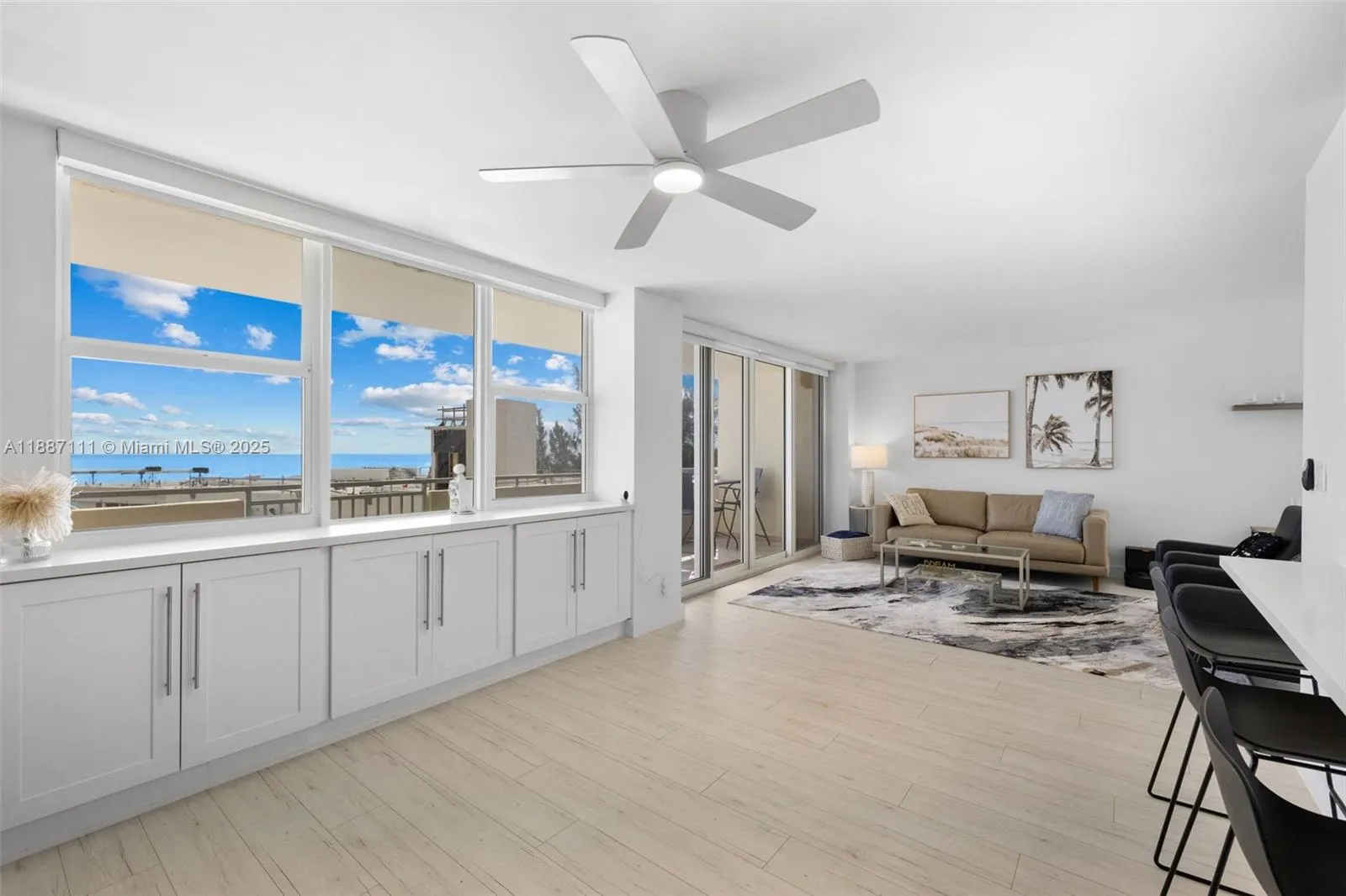 3180 S Ocean Dr, #516