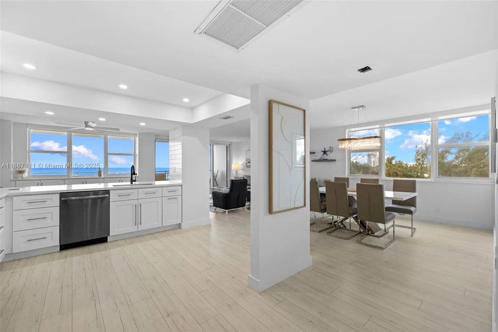 3180 S Ocean Dr, #516