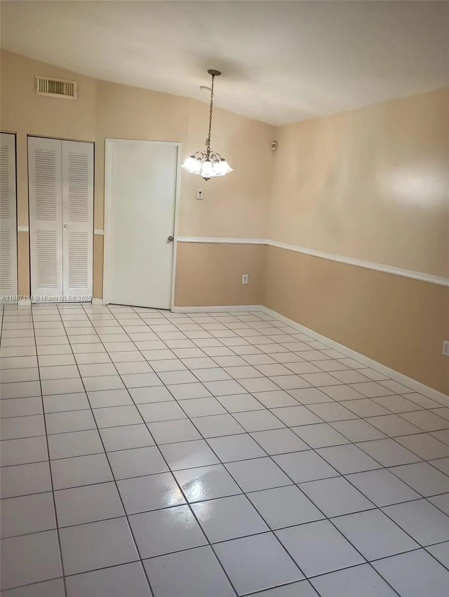 7655 SW 153rd Ct, #203