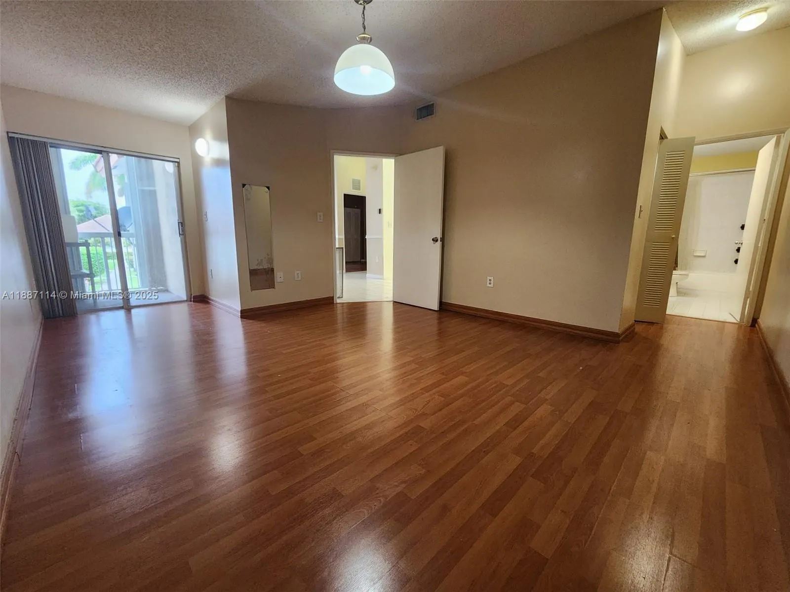 7655 SW 153rd Ct, #203