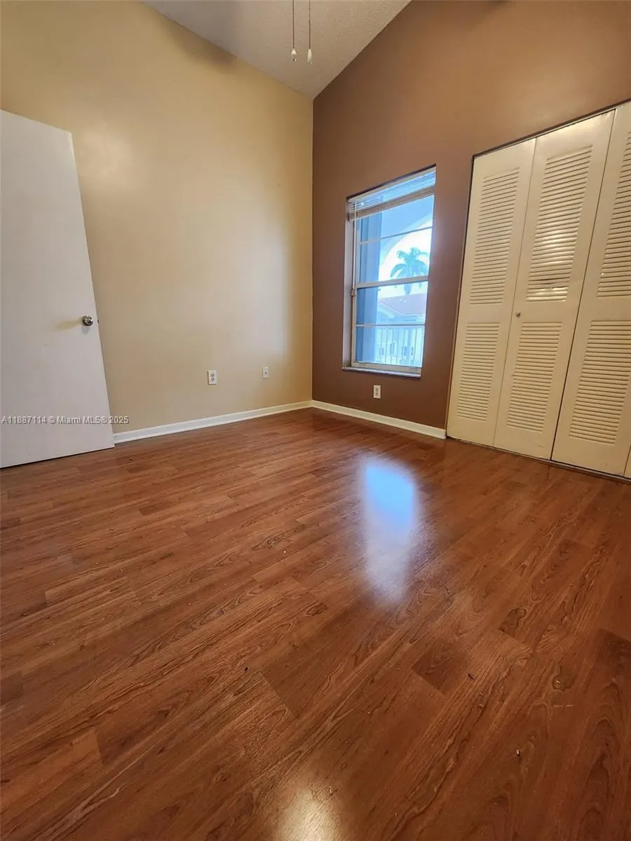 7655 SW 153rd Ct, #203