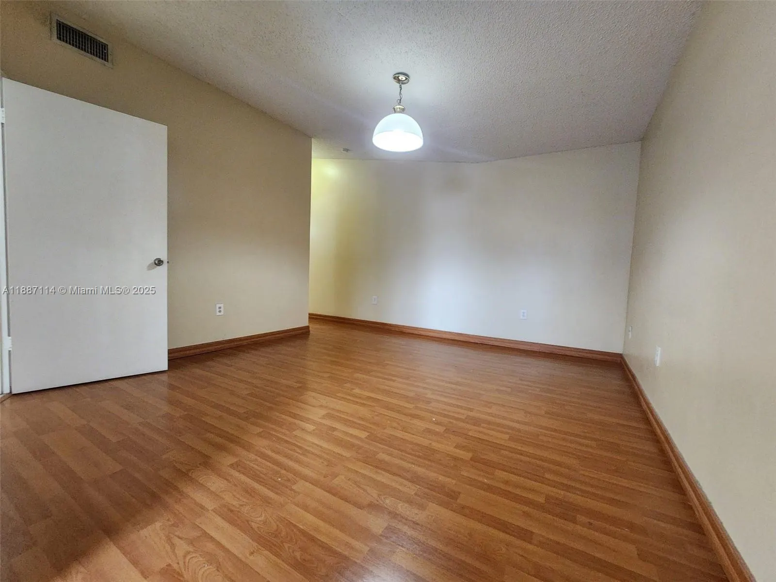 7655 SW 153rd Ct, #203
