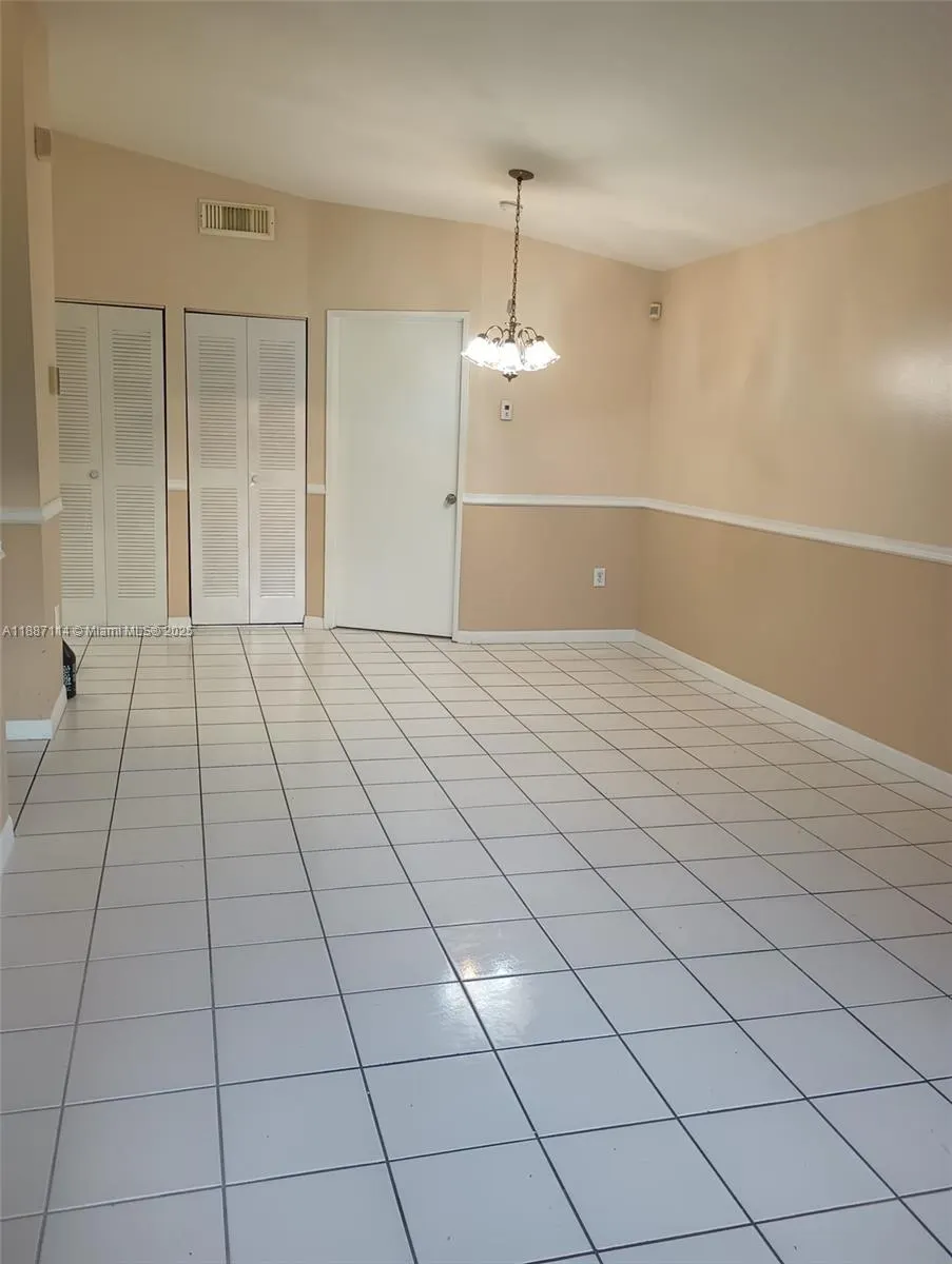 7655 SW 153rd Ct, #203