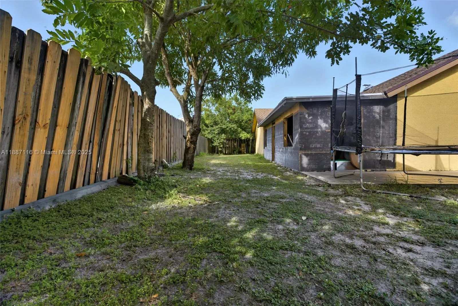 8240 NW 51st Ct