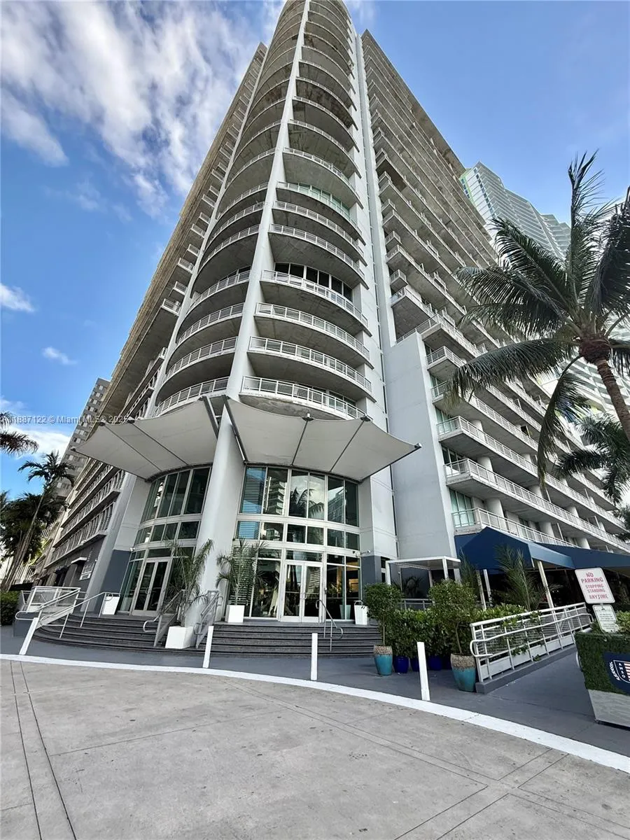 690 SW 1st Ct, #1134