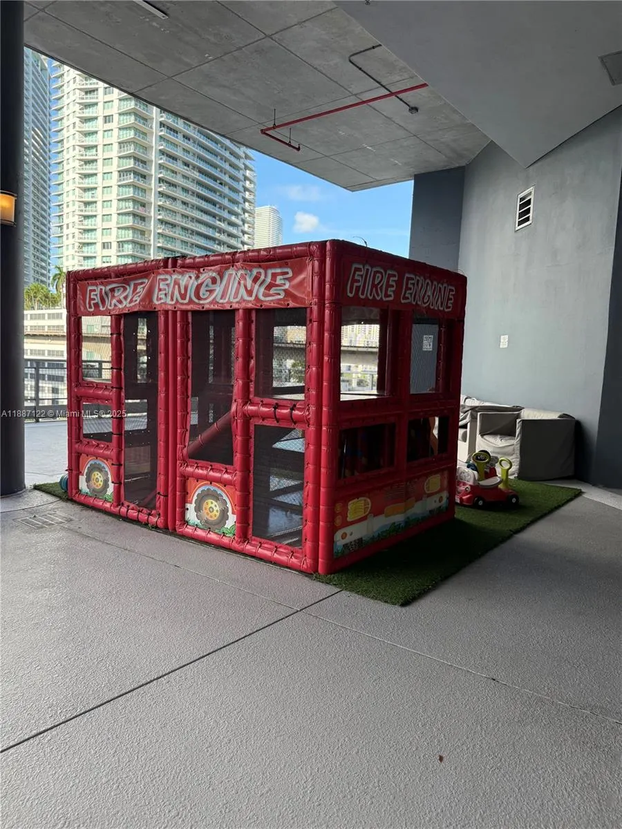 690 SW 1st Ct, #1134