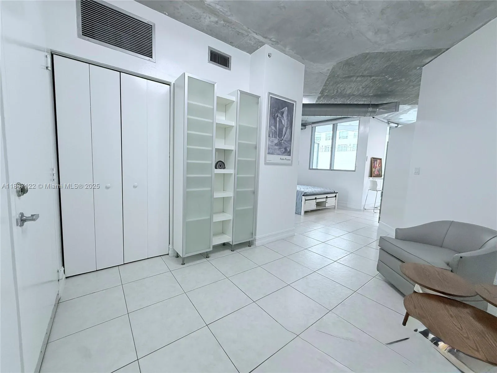 690 SW 1st Ct, #1134
