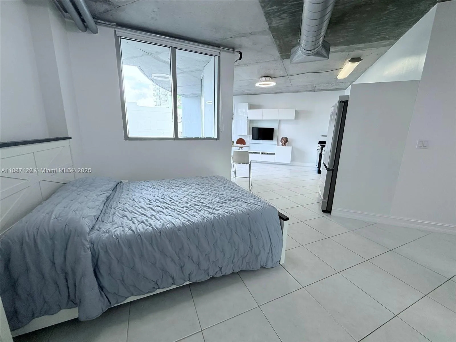 690 SW 1st Ct, #1134