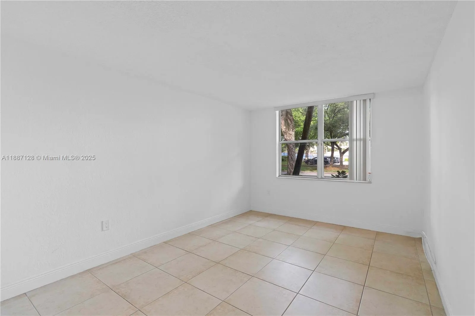 1800 Sans Souci Blvd, #132
