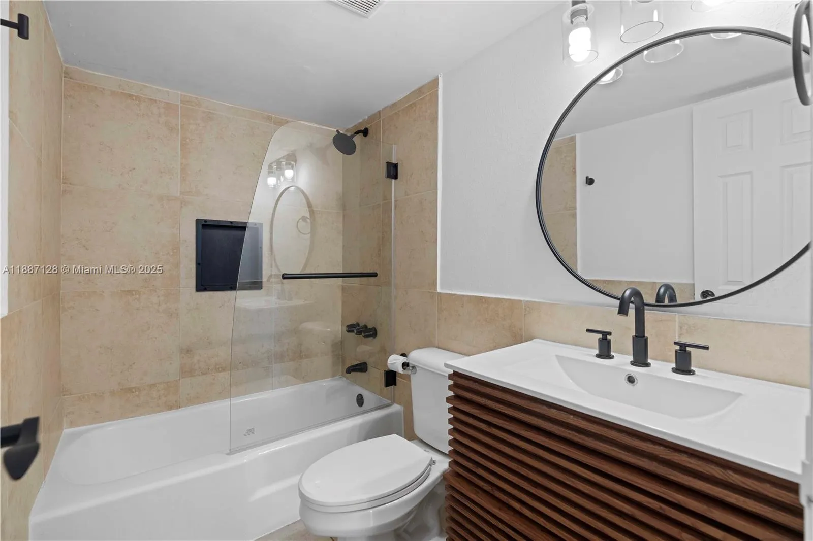 1800 Sans Souci Blvd, #132