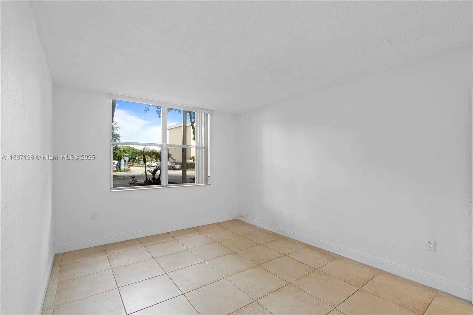 1800 Sans Souci Blvd, #132