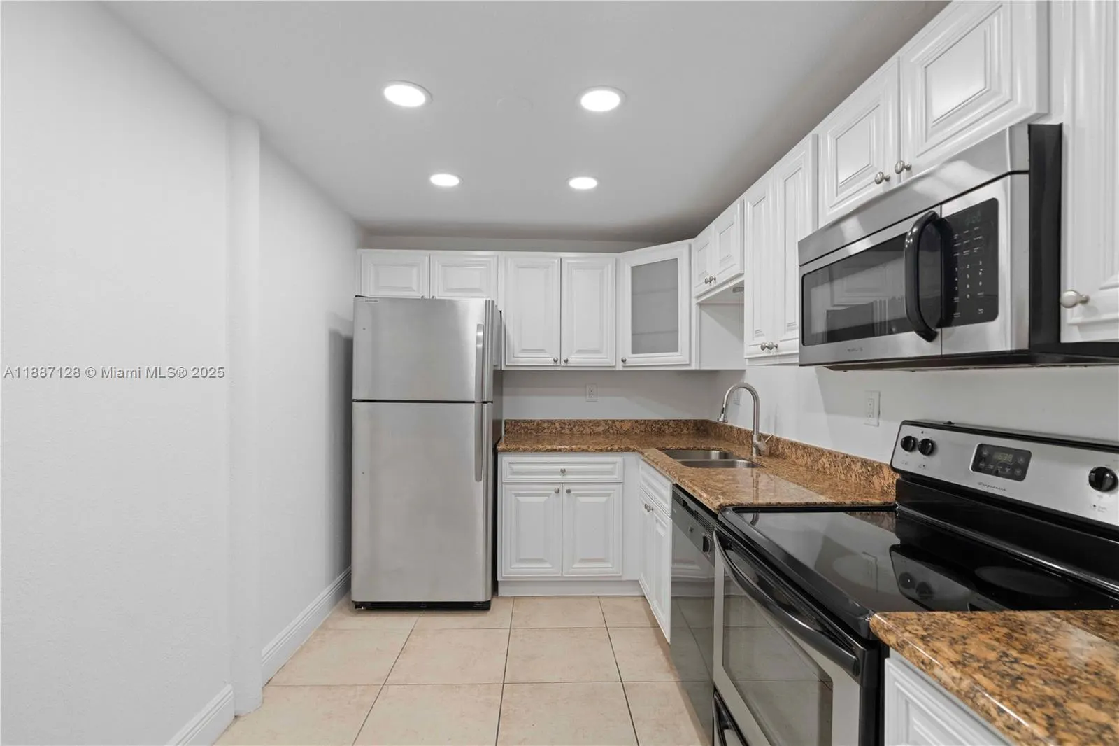 1800 Sans Souci Blvd, #132