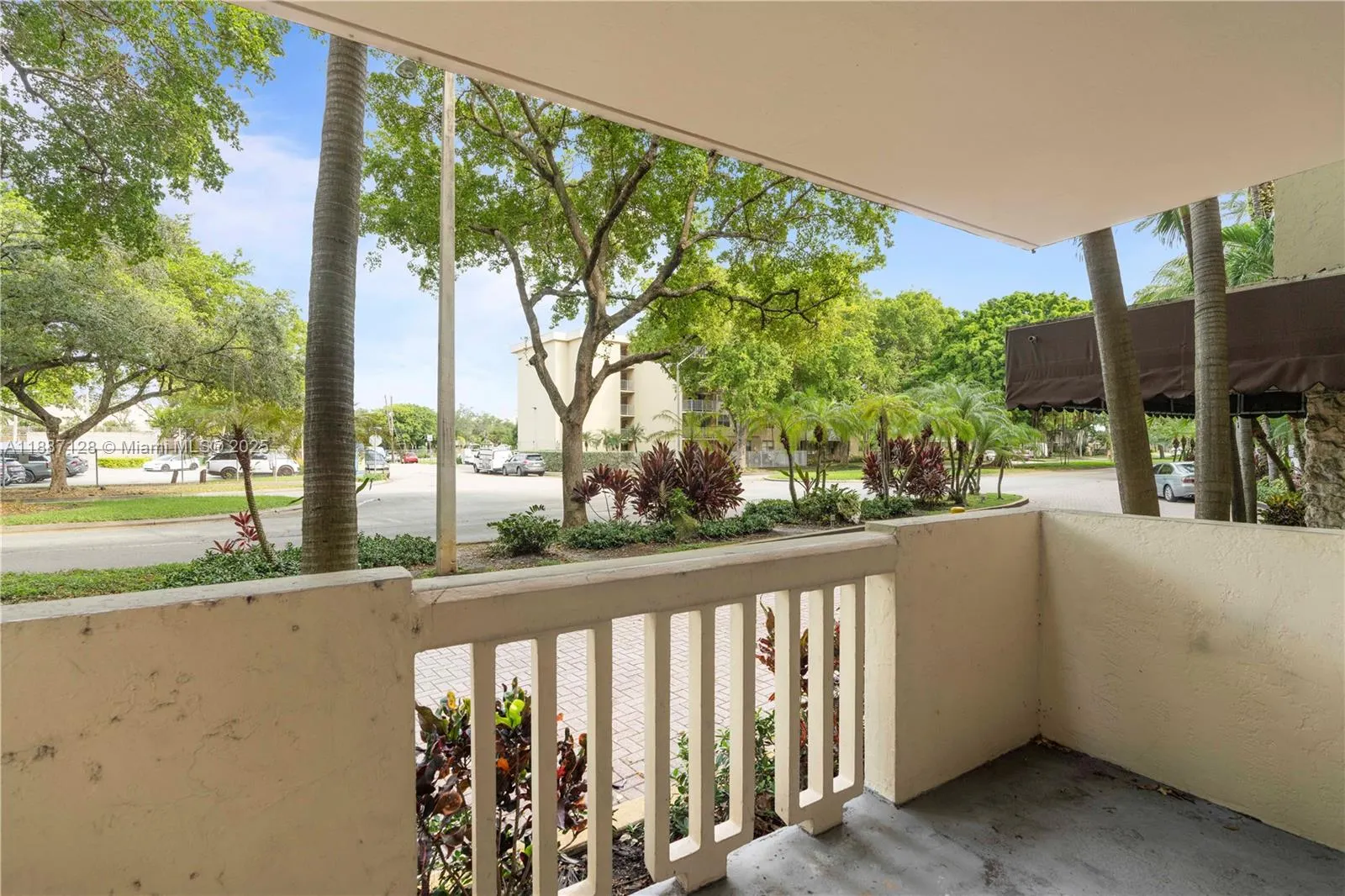 1800 Sans Souci Blvd, #132