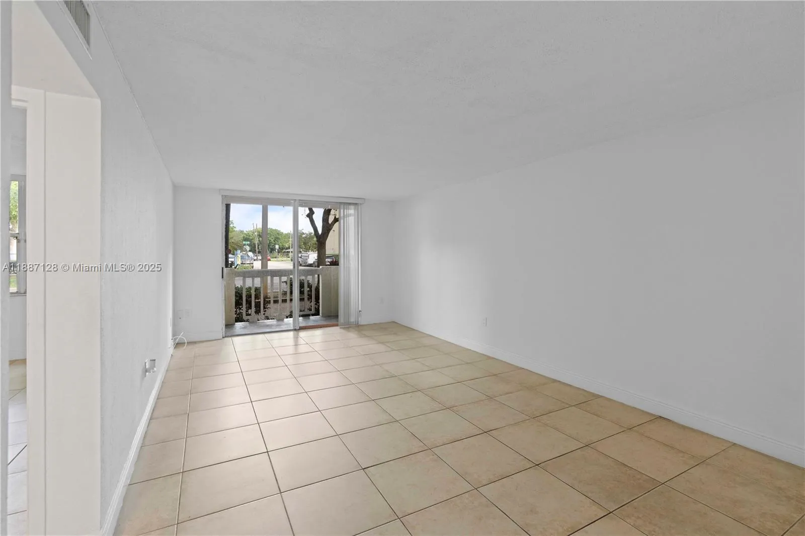 1800 Sans Souci Blvd, #132