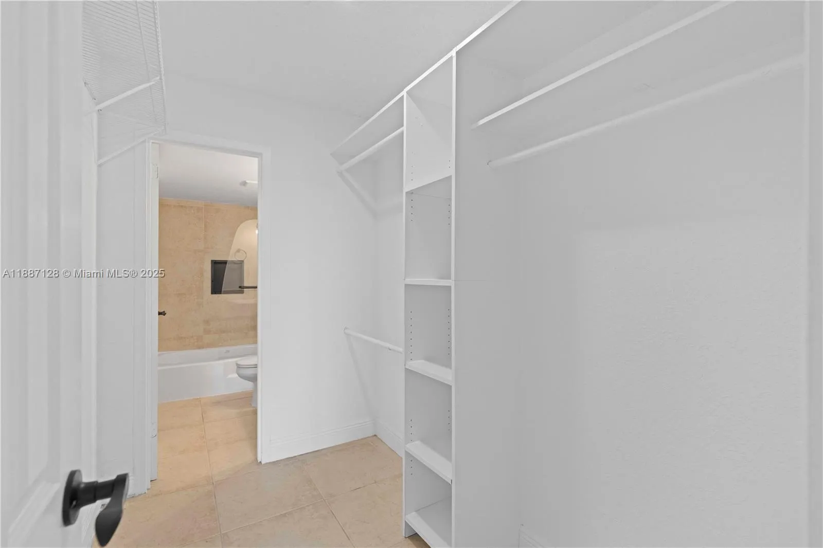 1800 Sans Souci Blvd, #132