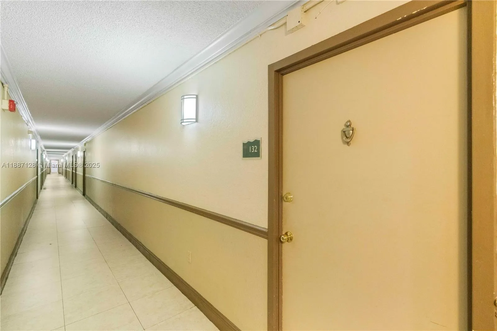 1800 Sans Souci Blvd, #132