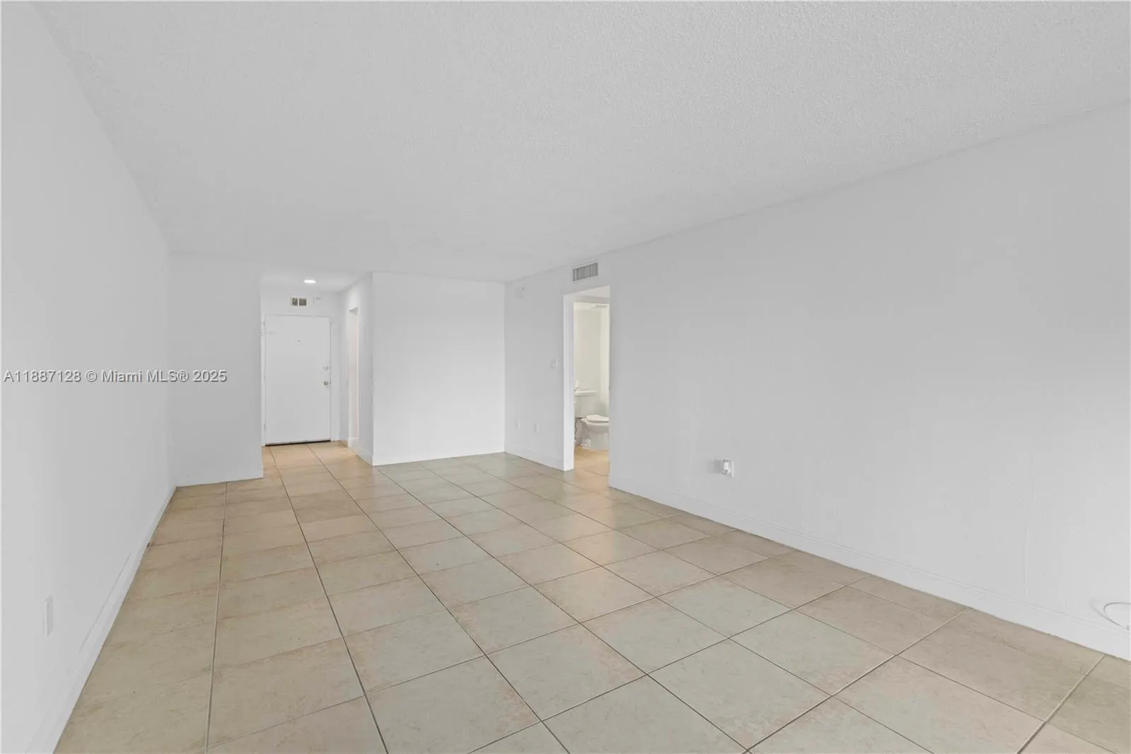 1800 Sans Souci Blvd, #132