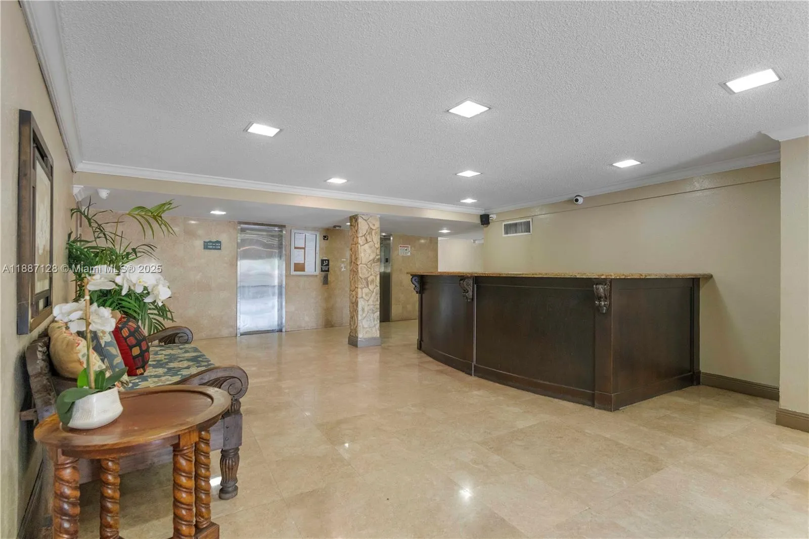 1800 Sans Souci Blvd, #132