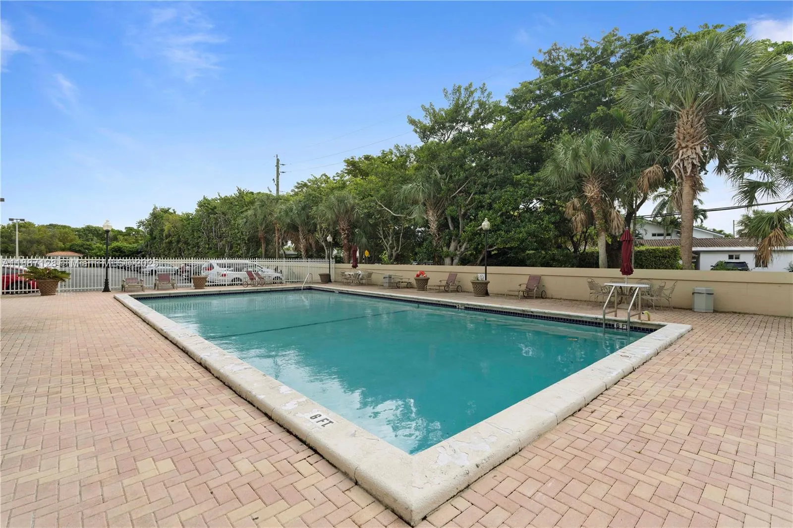1800 Sans Souci Blvd, #132