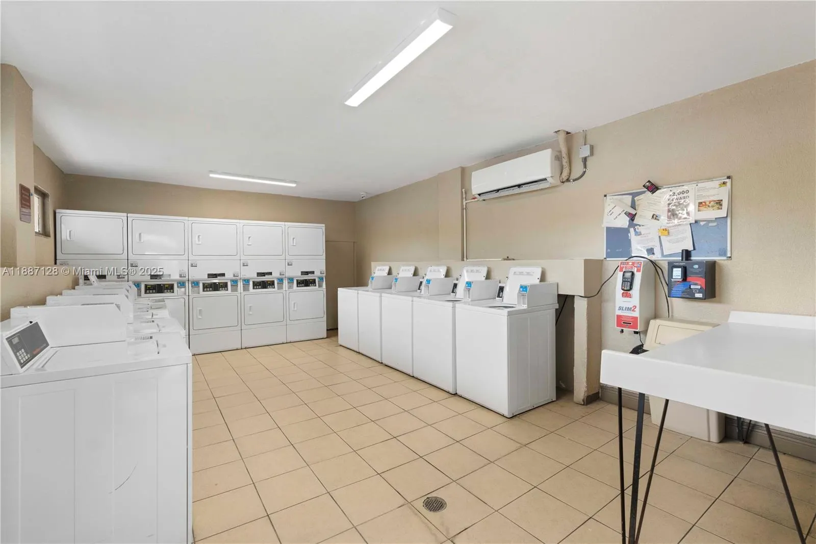 1800 Sans Souci Blvd, #132