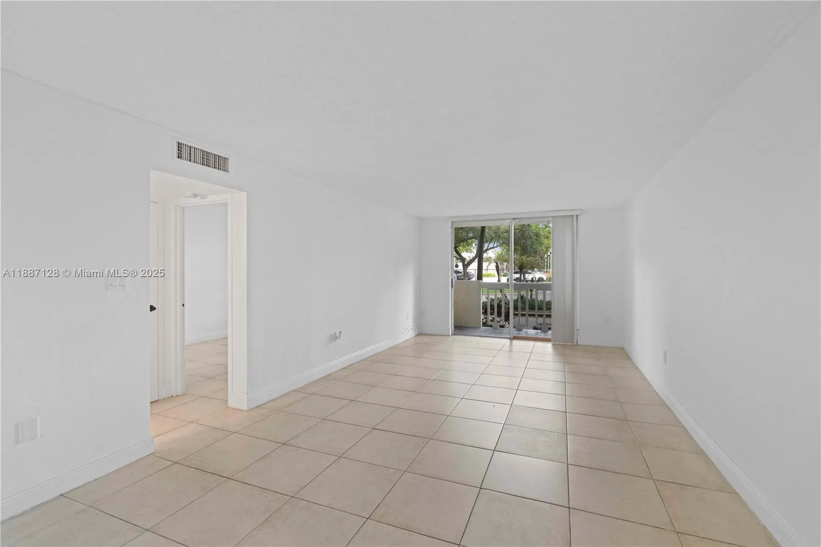 1800 Sans Souci Blvd, #132