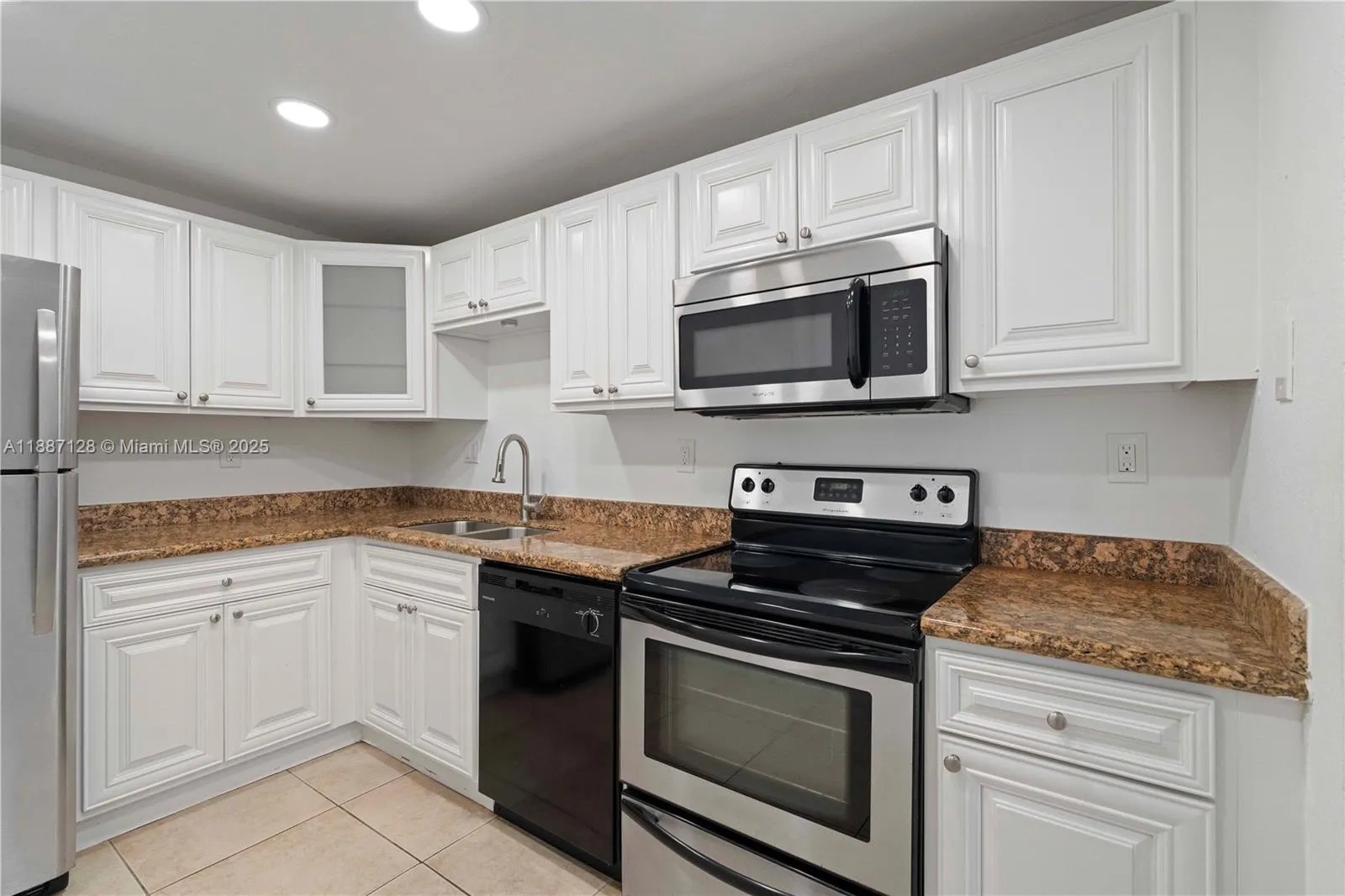 1800 Sans Souci Blvd, #132