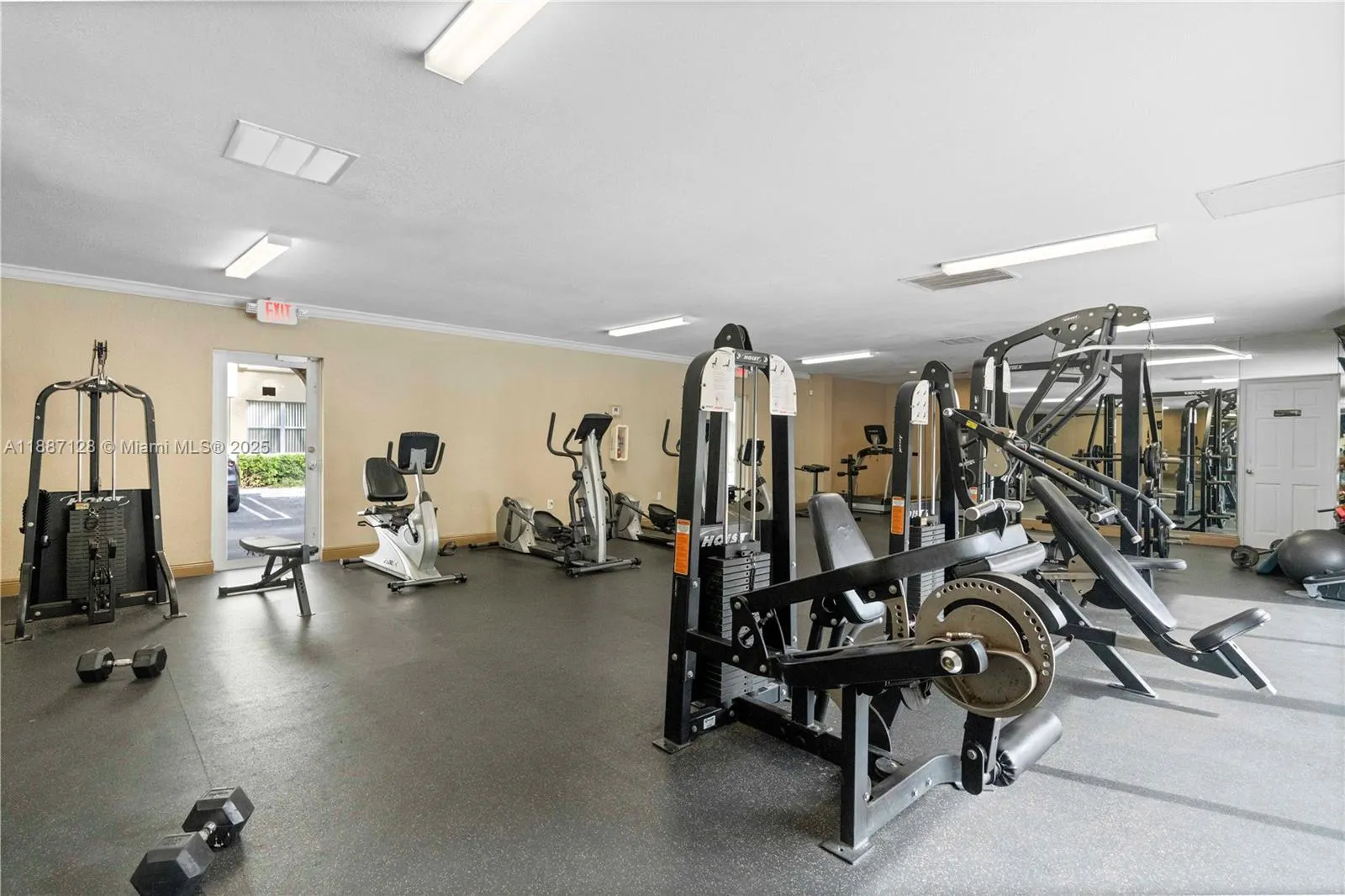 1800 Sans Souci Blvd, #132
