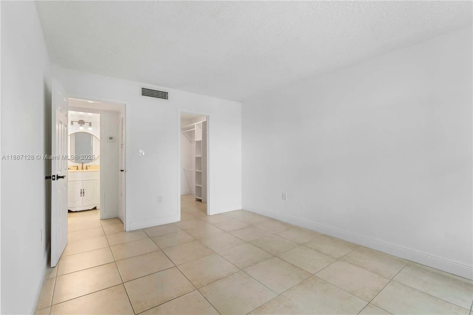 1800 Sans Souci Blvd, #132