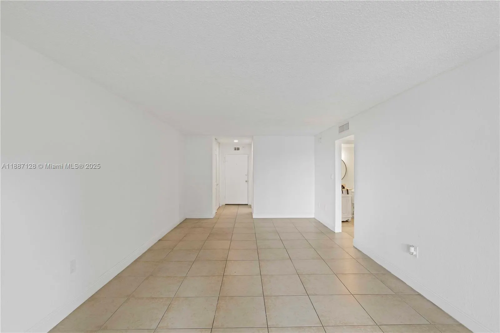 1800 Sans Souci Blvd, #132
