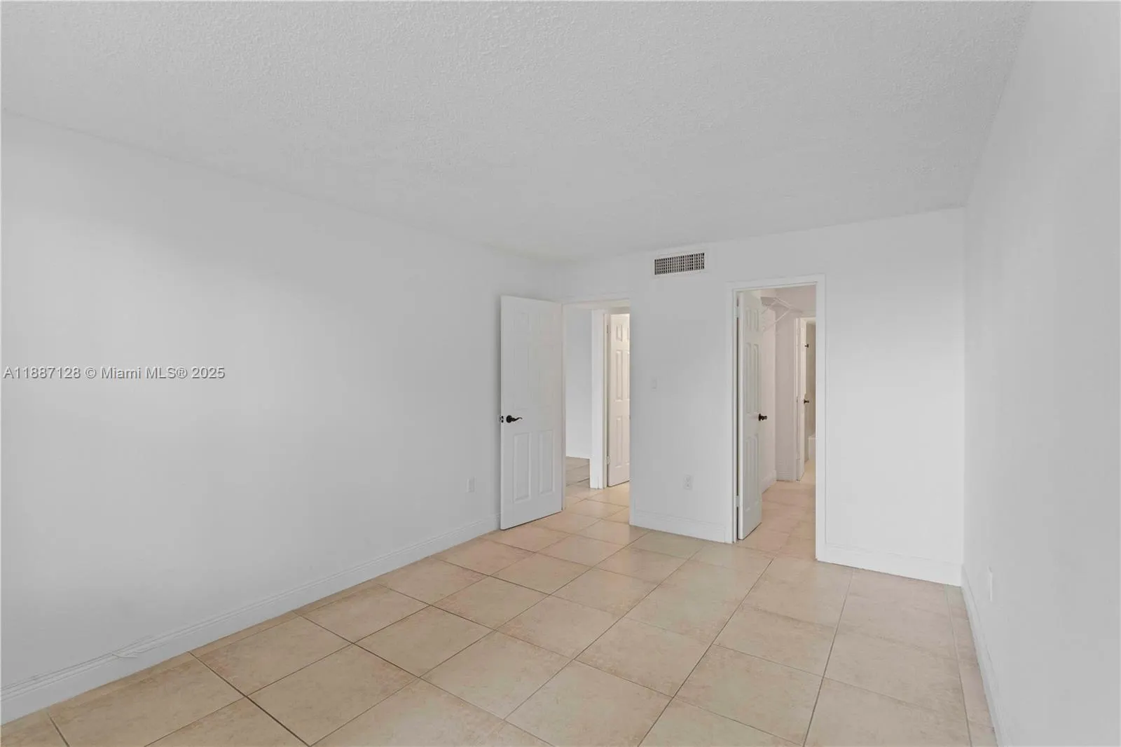 1800 Sans Souci Blvd, #132