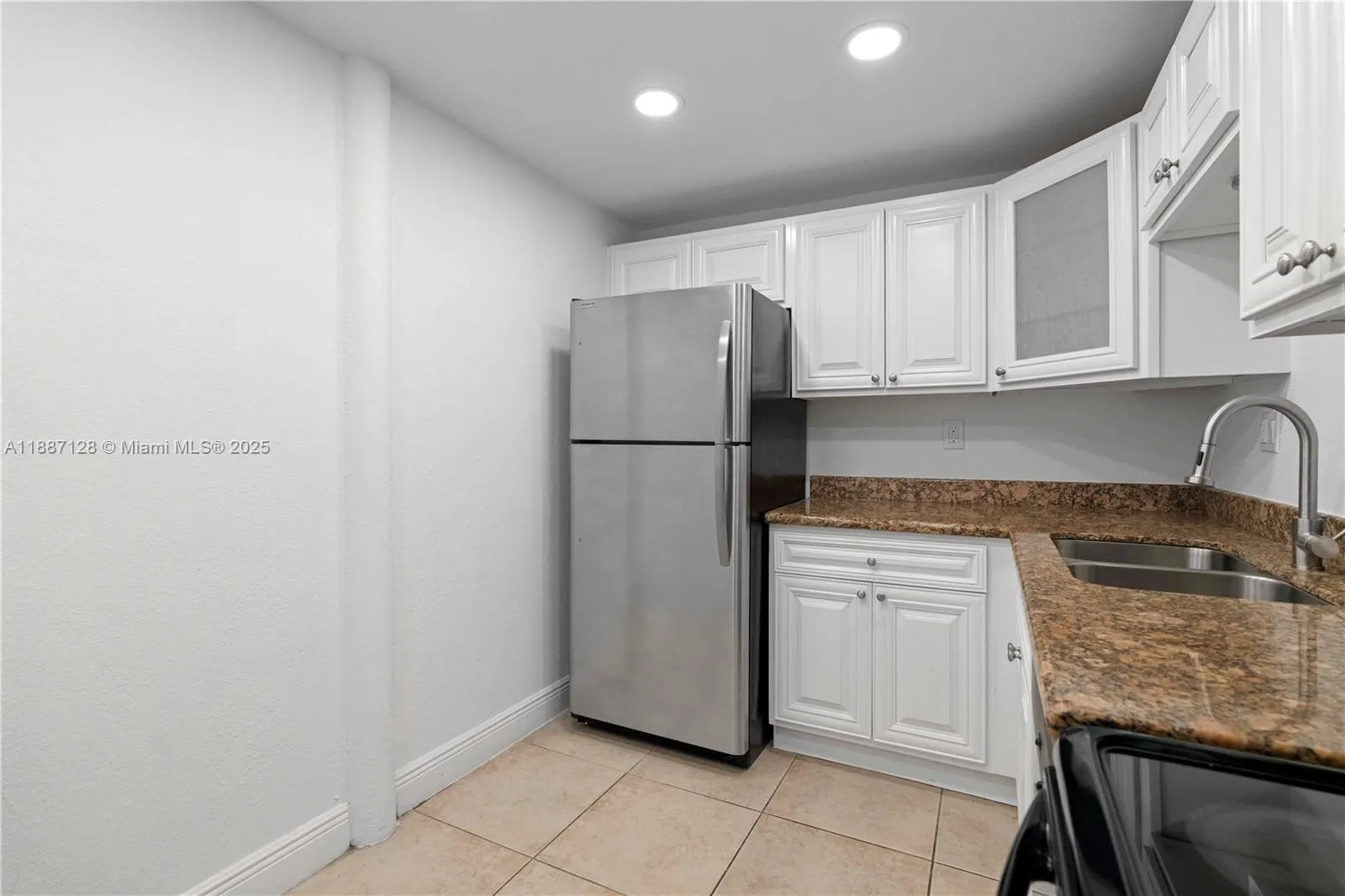1800 Sans Souci Blvd, #132