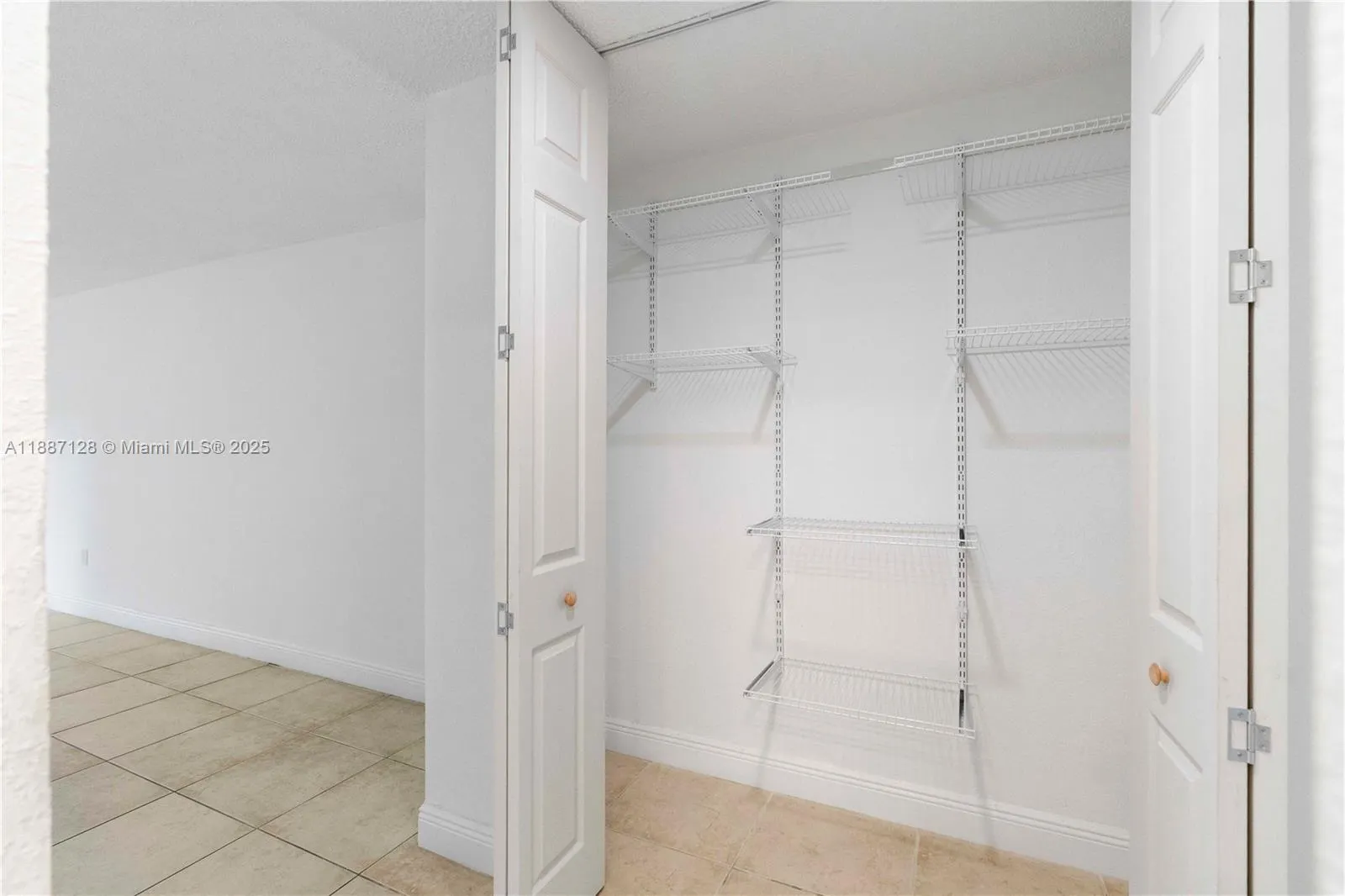 1800 Sans Souci Blvd, #132