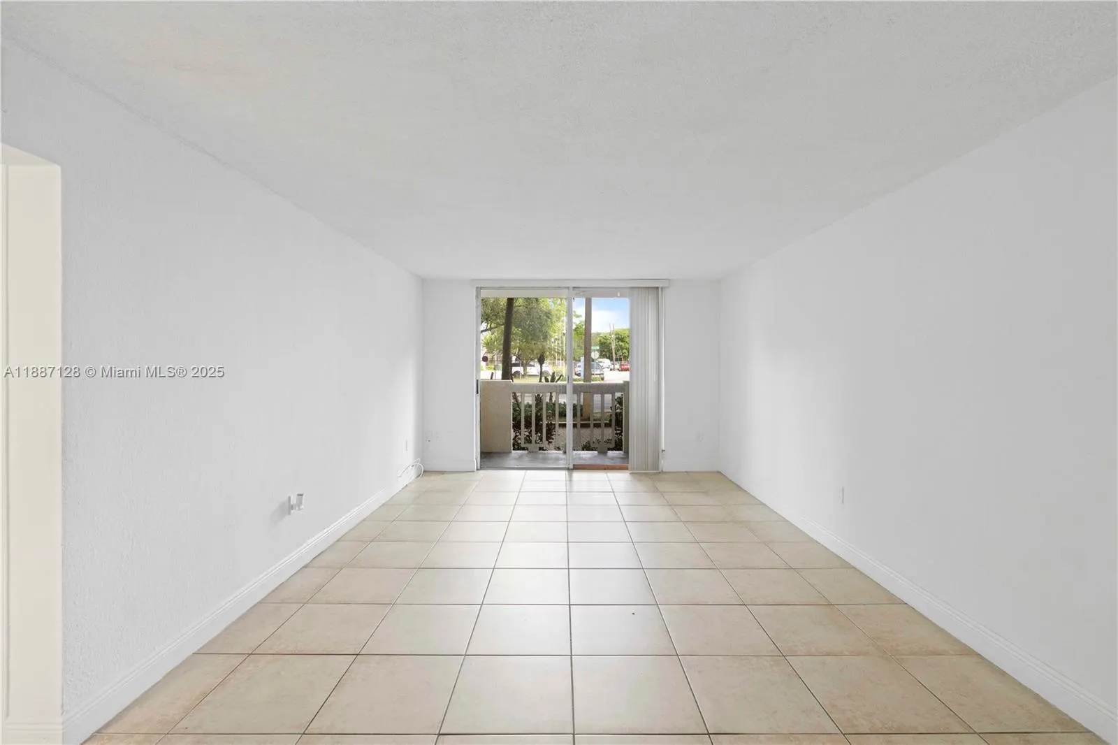1800 Sans Souci Blvd, #132