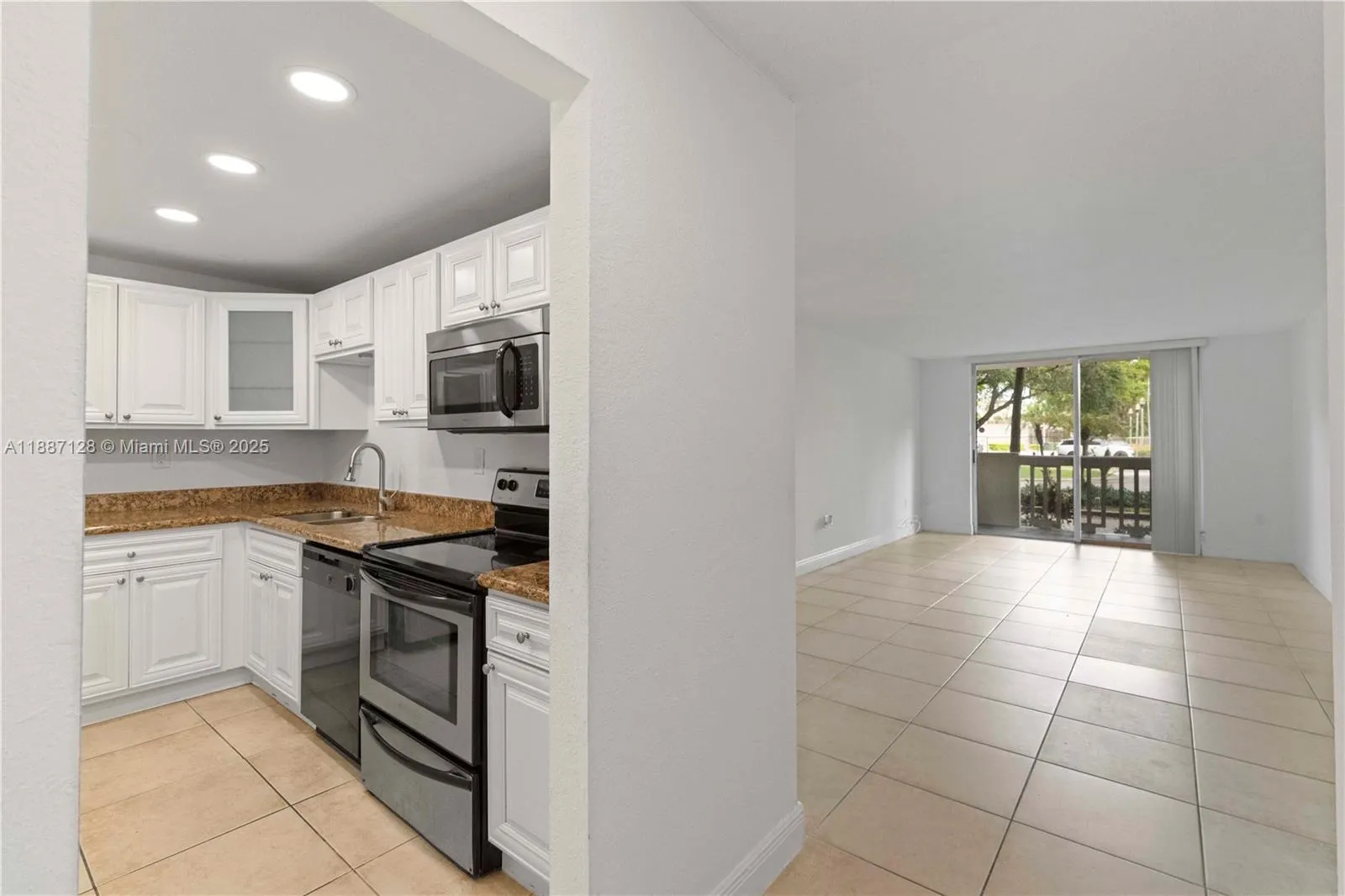 1800 Sans Souci Blvd, #132