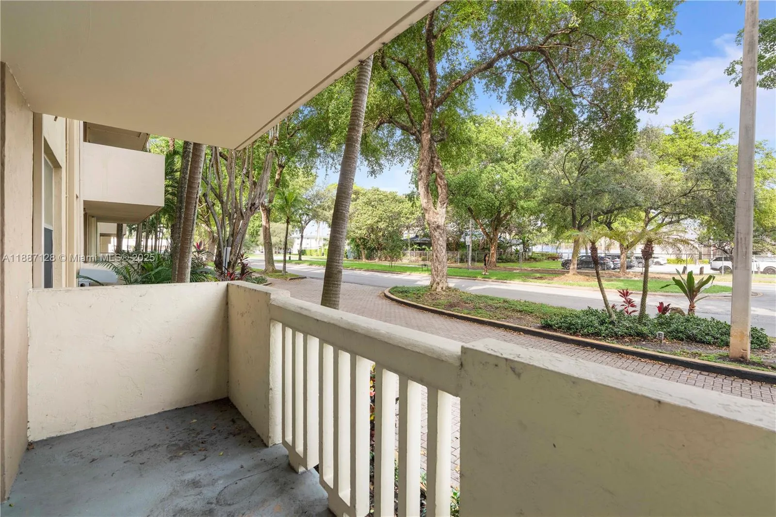 1800 Sans Souci Blvd, #132