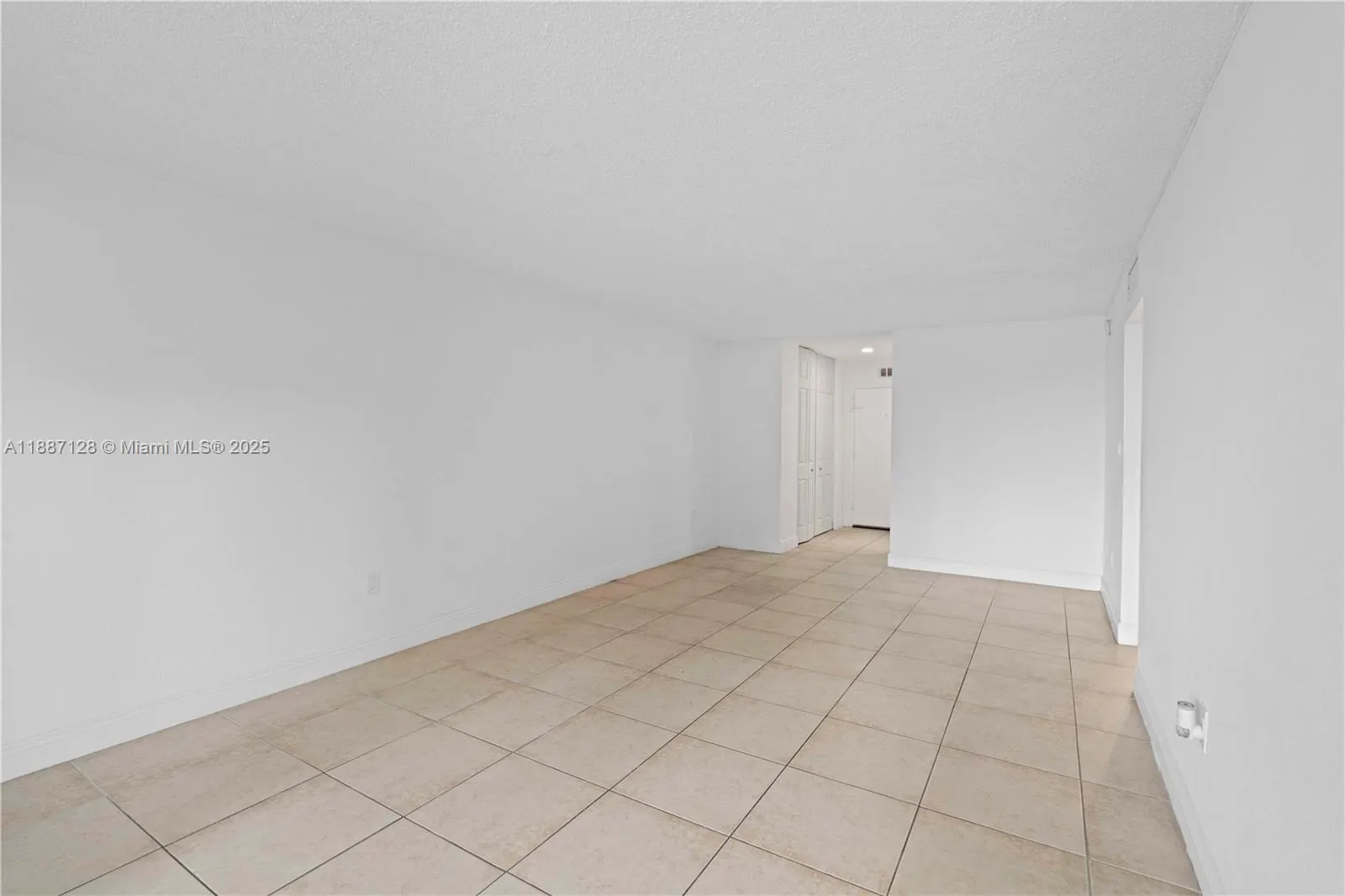 1800 Sans Souci Blvd, #132