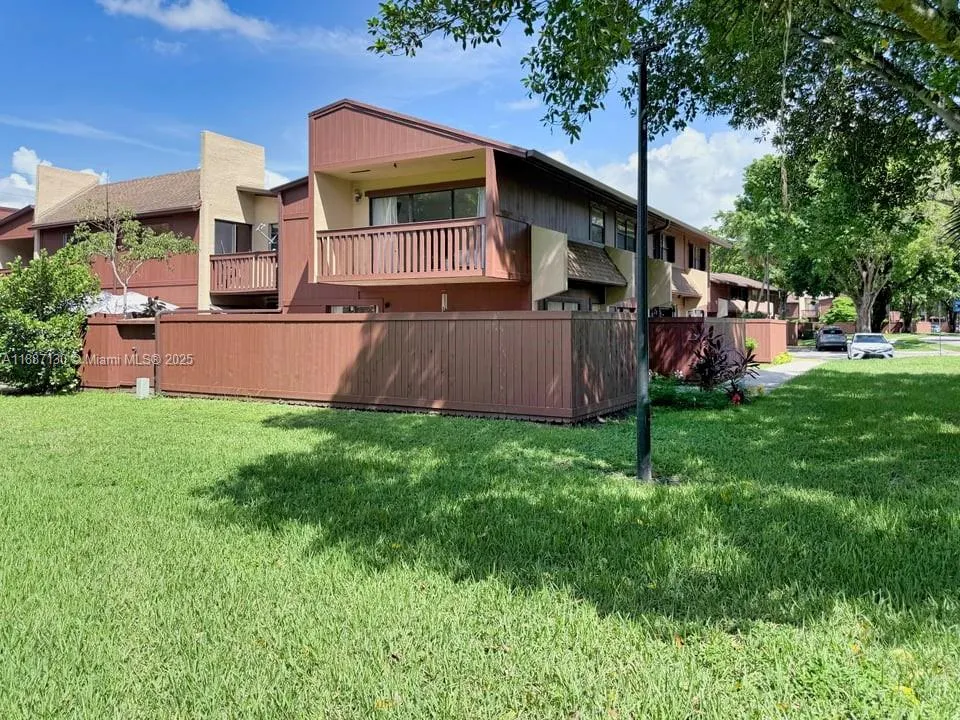 6639 SW 116th Pl, #A-1