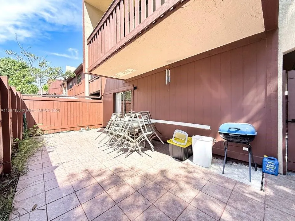 6639 SW 116th Pl, #A-1
