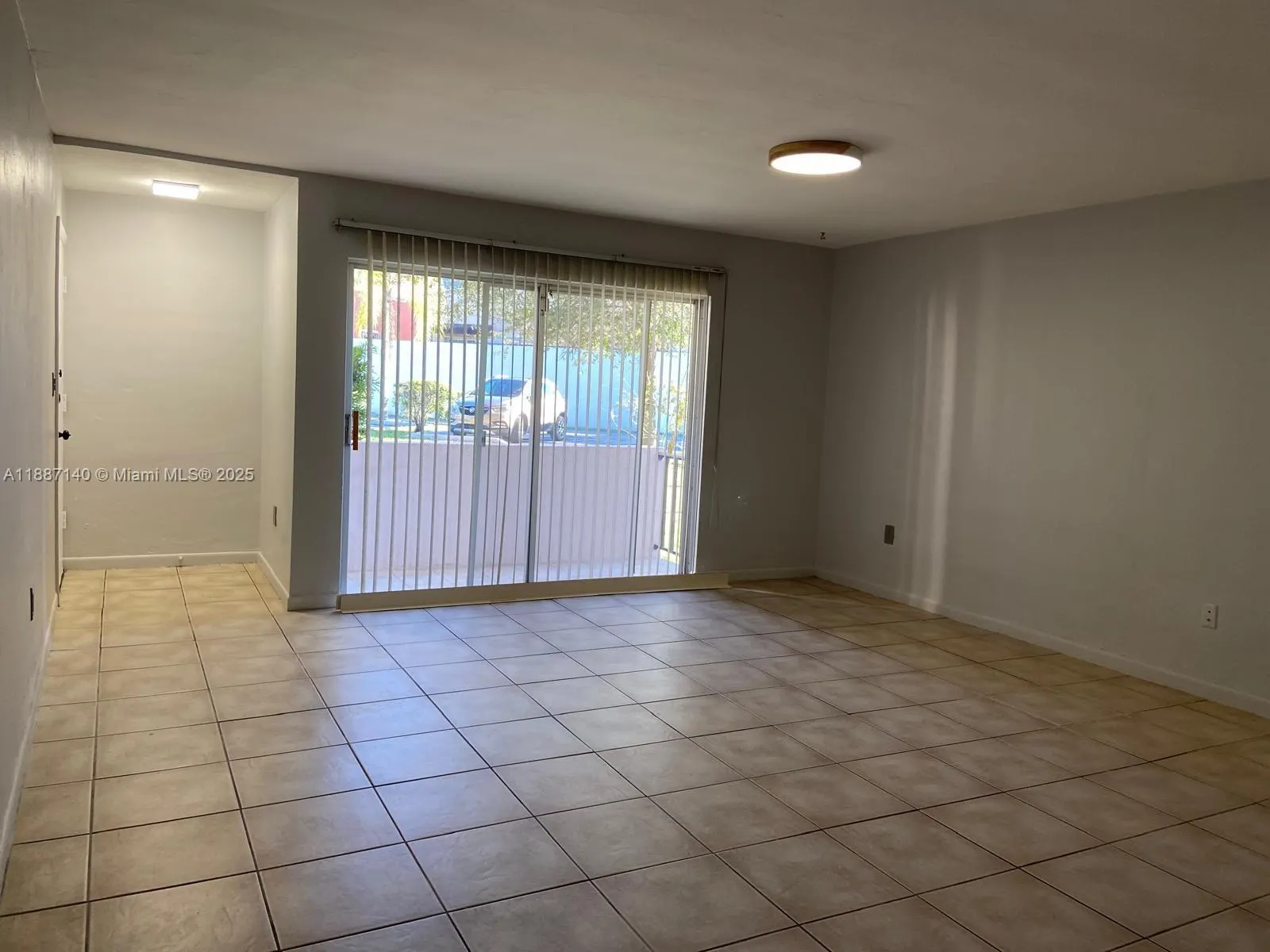 9454 SW 77th Ave, #S4