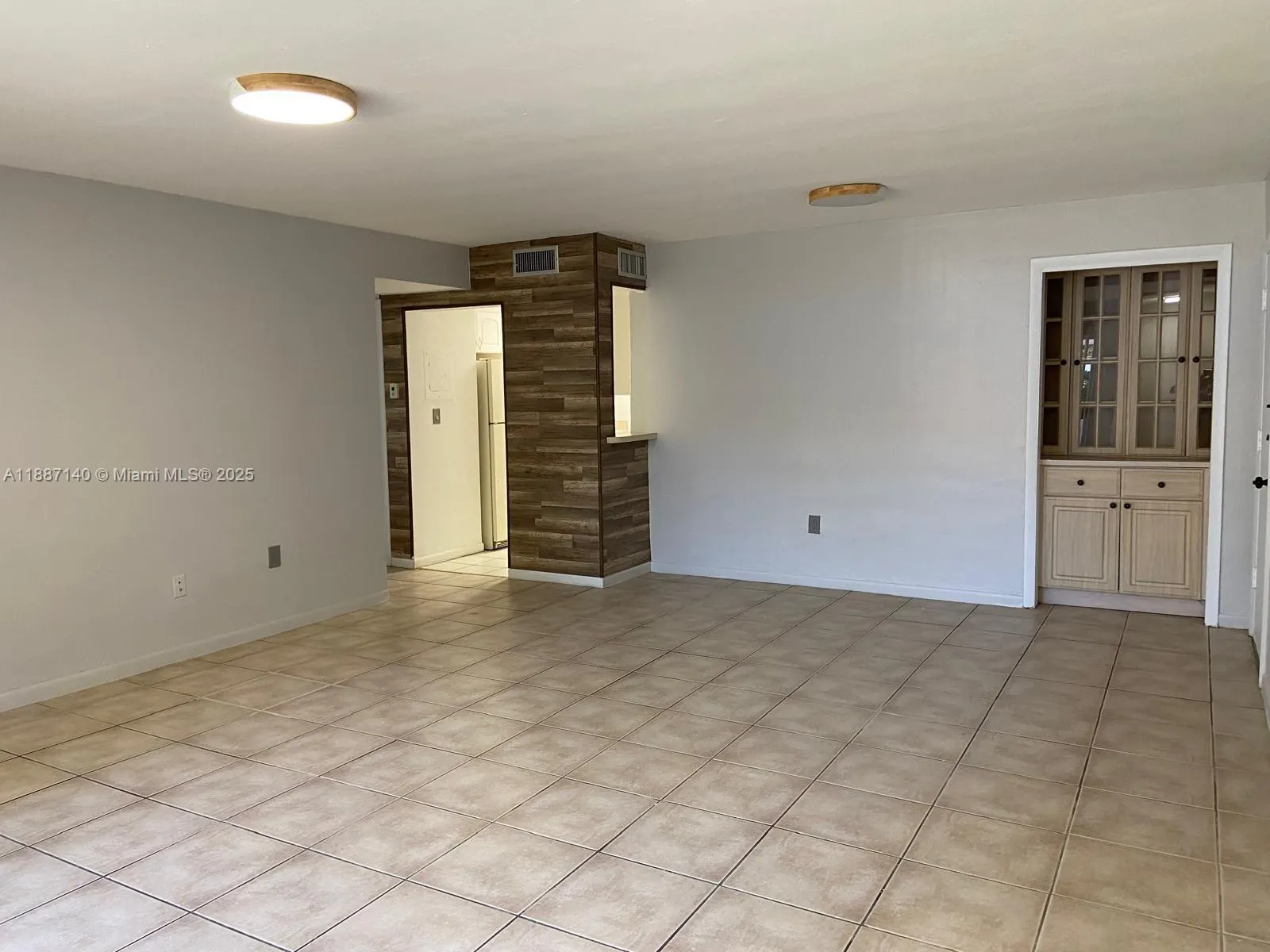 9454 SW 77th Ave, #S4
