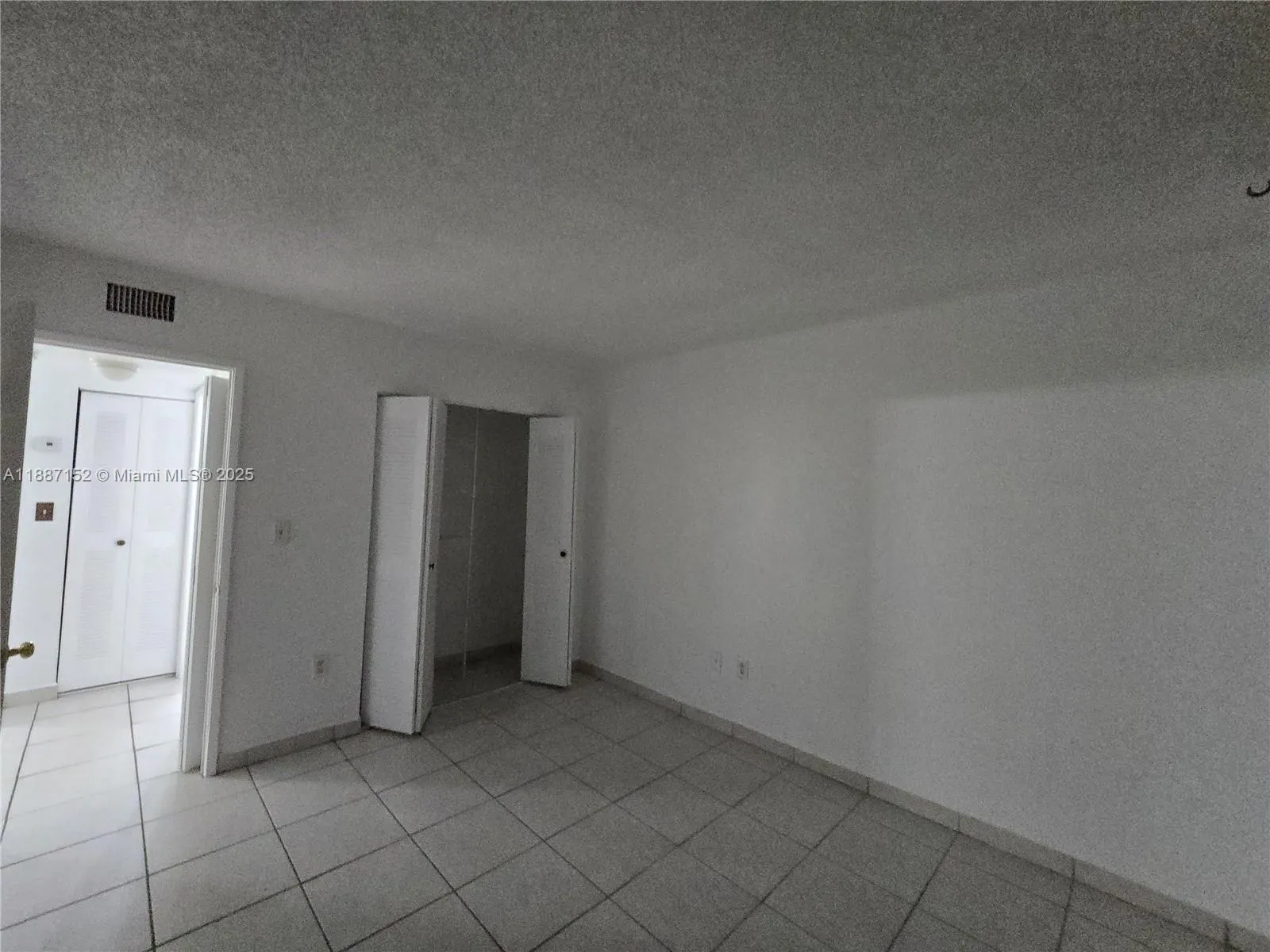 8320 NW 8th St, #2-407