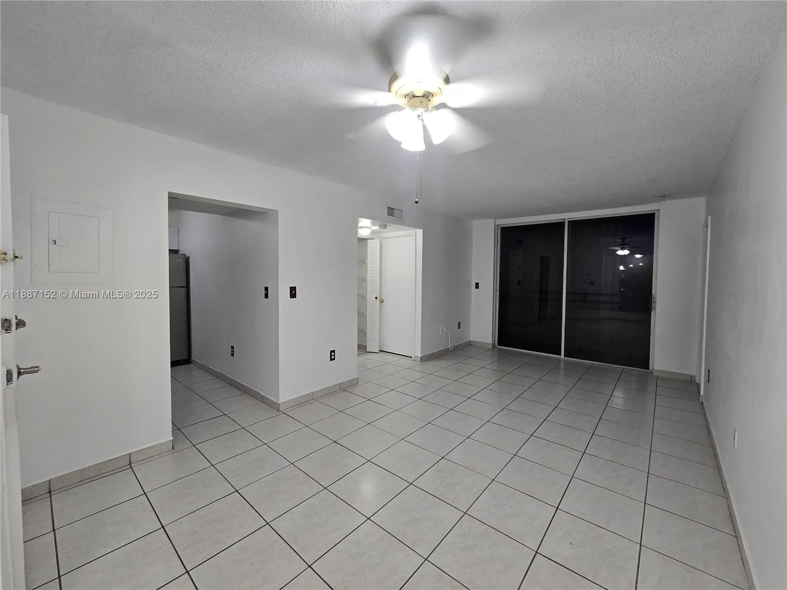 8320 NW 8th St, #2-407