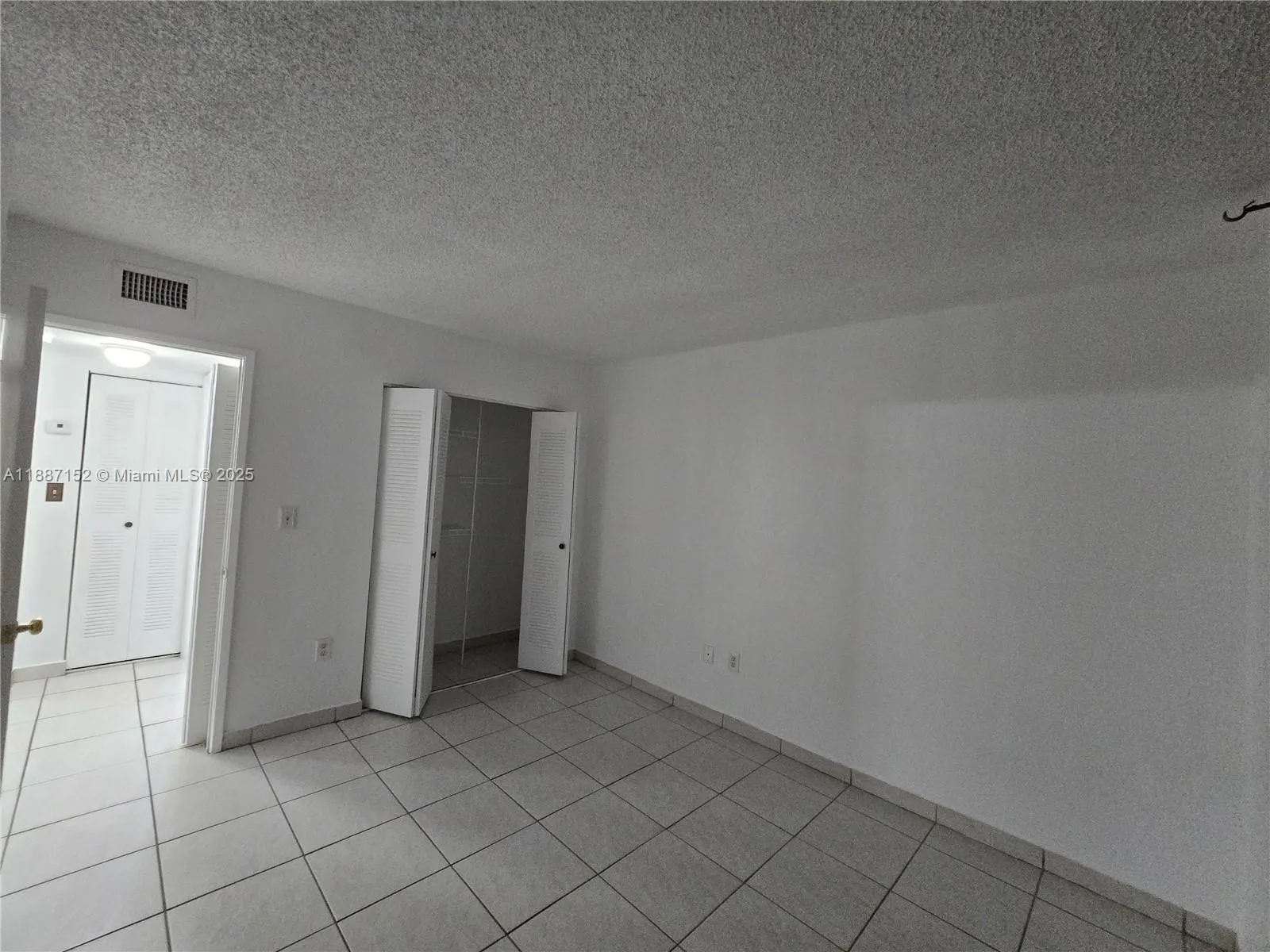 8320 NW 8th St, #2-407