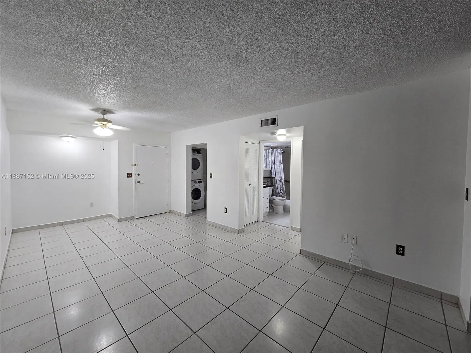 8320 NW 8th St, #2-407