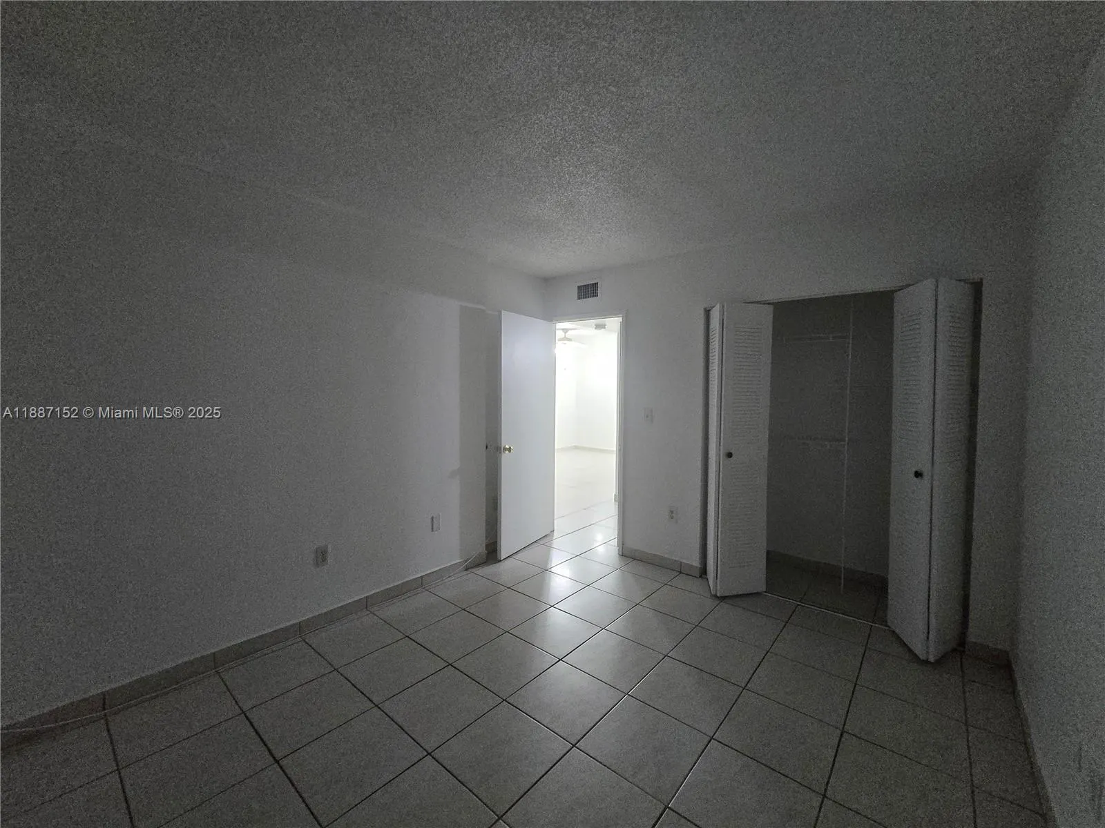 8320 NW 8th St, #2-407
