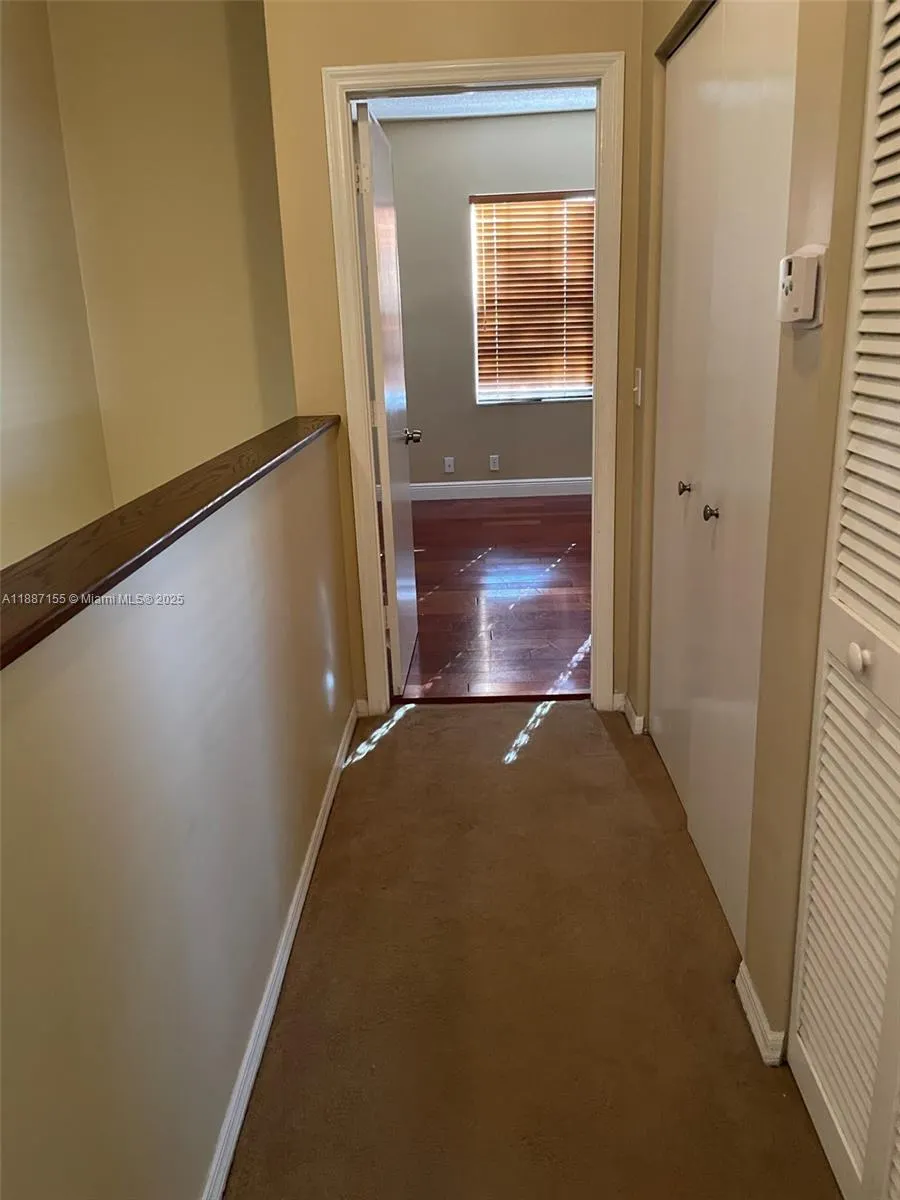 2040 Pompeii Ct, #2040