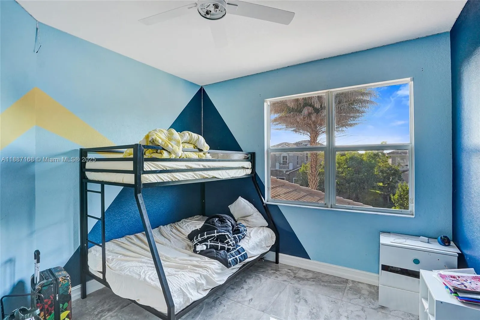 8824 Cobblestone Point Cir